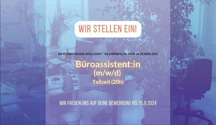 Job_Inserat_Bueroassistenzt